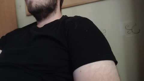 Karol  online show from October 26, 2025, 2:12 pm