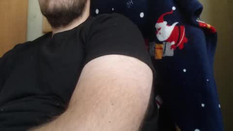 Karol  online show from November 1, 2025, 1:02 pm