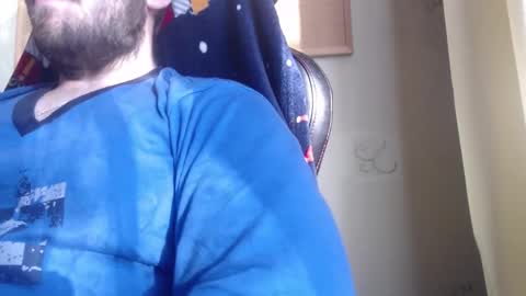 Karol  online show from November 2, 2025, 7:00 am