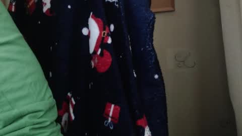 Karol  online show from November 3, 2025, 12:17 pm