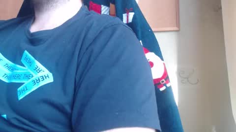 Karol  online show from November 5, 2025, 8:03 am