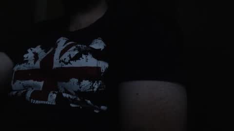 Karol  online show from November 17, 2025, 2:34 pm