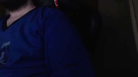 Karol  online show from November 30, 2025, 7:01 am