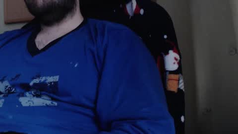 Karol  online show from January 17, 2026, 7:57 am