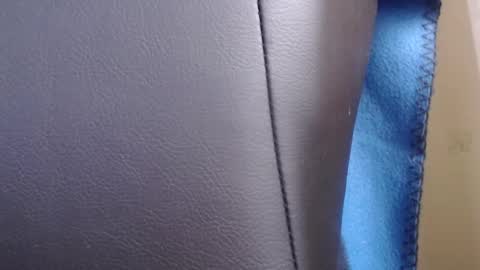 Karol  online show from February 1, 2026, 11:53 am