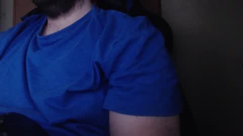 Karol  online show from February 4, 2026, 3:18 pm