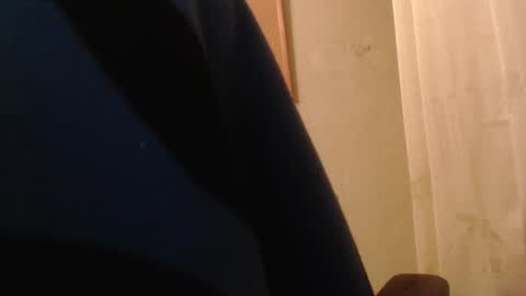 Karol  online show from February 22, 2026, 8:29 pm