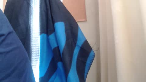 Karol  online show from March 15, 2026, 7:58 am