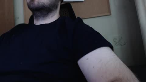 Karol  online show from June 6, 2026, 2:00 pm