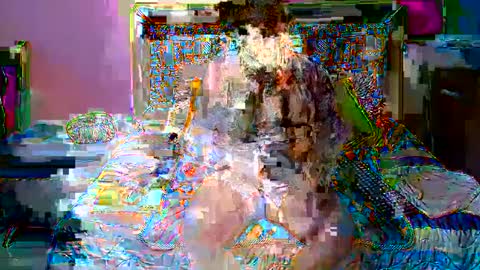 karol online show from January 11, 2025, 2:09 am