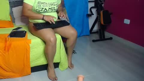 karol online show from February 9, 2025, 4:14 am