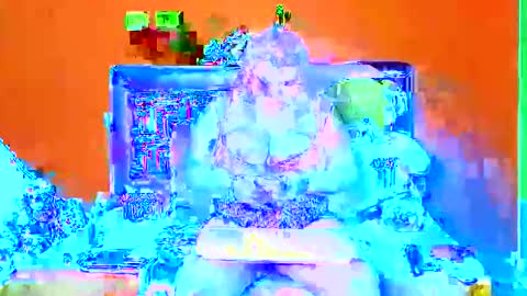 karol online show from January 9, 2026, 2:14 am