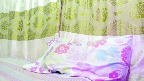 Snapshot of karoli_sanz chatting on January 30, 2025, 4:37 am Karolinstagram.karoli sanz online show from January 30, 2025, 4:37 am