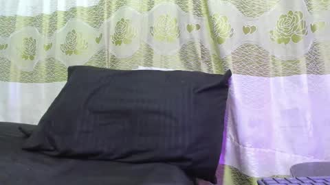 Snapshot of karoli_sanz chatting on February 15, 2025, 2:26 am Karolinstagram.karoli sanz online show from February 15, 2025, 2:26 am