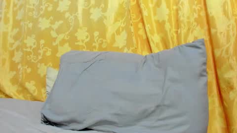 Snapshot of karoli_sanz chatting on March 11, 2025, 2:21 am Karolinstagram.karoli sanz online show from March 11, 2025, 2:21 am