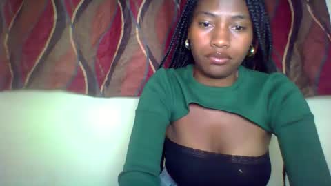 karoliee online show from May 17, 2026, 5:53 pm