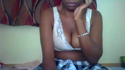 karoliee online show from May 27, 2026, 8:11 am