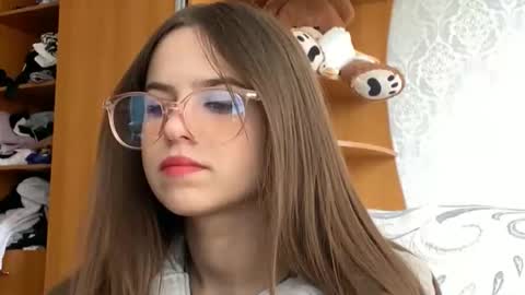 Snapshot of karolina20000 chatting on September 29, 2025, 2:00 pm Karolina online show from September 29, 2025, 2:00 pm