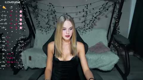 Snapshot of karolinahayes chatting on July 24, 2026, 4:49 pm KarolinaHayes online show from July 24, 2026, 4:49 pm