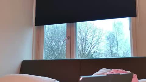 karolinahill online show from February 8, 2026, 3:59 pm