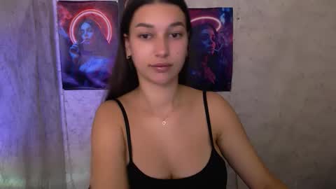 Snapshot of karolinamex_ chatting on October 11, 2025, 5:39 am Karolina online show from October 11, 2025, 5:39 am