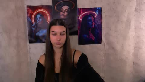 Snapshot of karolinamex_ chatting on October 25, 2025, 5:48 am Karolina online show from October 25, 2025, 5:48 am