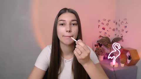 Snapshot of karolinamex_ chatting on November 17, 2025, 7:03 am Karolina online show from November 17, 2025, 7:03 am