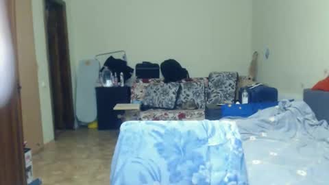 Snapshot of karolinasweet chatting on December 23, 2024, 1:45 pm Mila online show from December 23, 2024, 1:45 pm