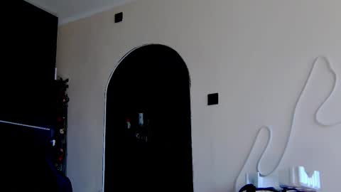 karoline121 online show from October 17, 2025, 7:33 am