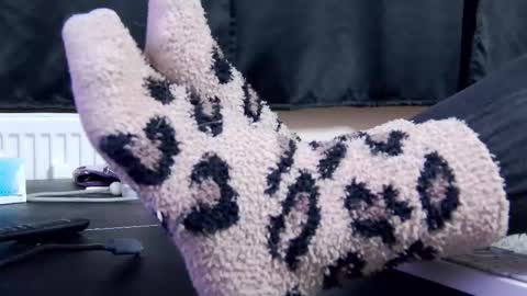 karoline121 online show from January 15, 2026, 8:34 pm