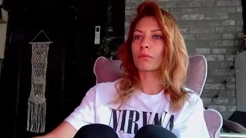 karoline121 online show from July 14, 2026, 3:55 am