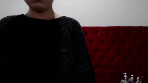 Isa online show from January 14, 2025, 11:20 am