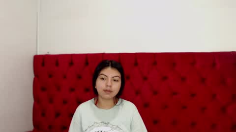 Isa online show from February 15, 2025, 9:16 am