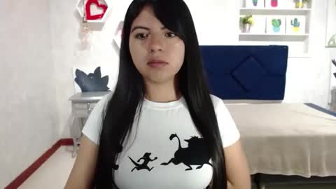 Isa online show from September 30, 2025, 3:44 am