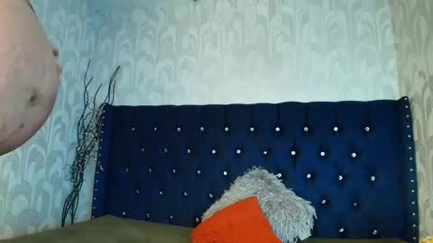 Isa online show from April 20, 2026, 8:10 pm