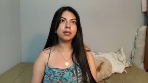 Isa online show from August 3, 2026, 6:23 am