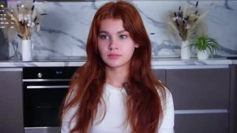 Snapshot of karolinerush chatting on January 19, 2026, 12:20 pm lina online show from January 19, 2026, 12:20 pm