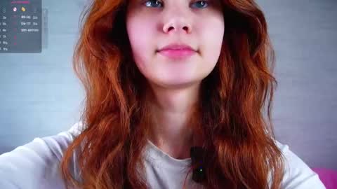 lina online show from March 3, 2026, 11:49 am