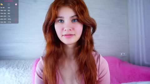 lina online show from March 4, 2026, 12:11 pm