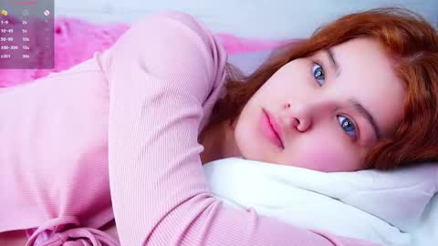 lina online show from March 13, 2026, 12:23 pm