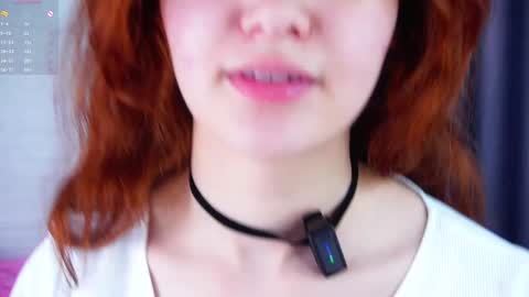 lina online show from March 21, 2026, 1:26 pm