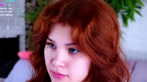 lina online show from April 6, 2026, 12:39 pm