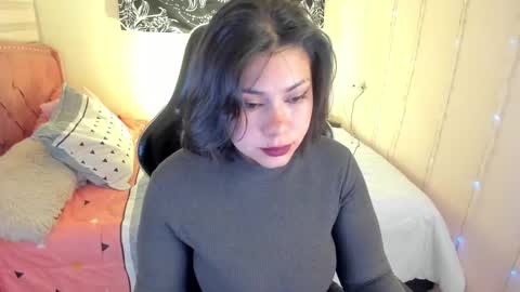 Snapshot of karolkaroline chatting on January 30, 2025, 6:00 pm KAROL 3 online show from January 30, 2025, 6:00 pm