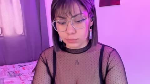 Snapshot of karolkaroline chatting on September 9, 2025, 7:46 pm KAROL 3 online show from September 9, 2025, 7:46 pm