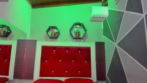 Karol online show from October 2, 2025, 12:01 pm