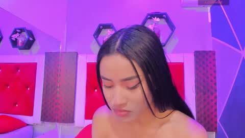 Karol online show from October 14, 2025, 11:33 am