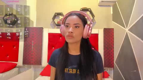 Karol online show from November 26, 2025, 11:55 am