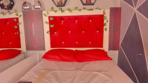 Snapshot of karoll014 chatting on February 2, 2026, 12:04 pm Karol online show from February 2, 2026, 12:04 pm