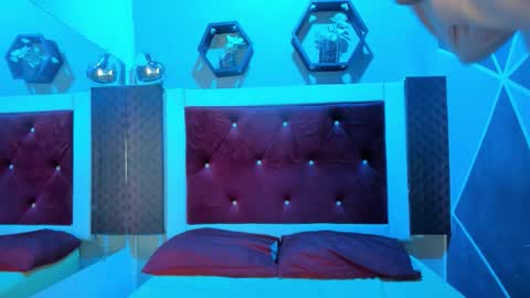 Snapshot of karoll014 chatting on February 10, 2026, 12:09 pm Karol online show from February 10, 2026, 12:09 pm