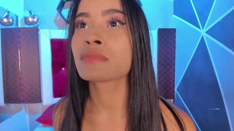 Snapshot of karoll014 chatting on February 11, 2026, 11:59 am Karol online show from February 11, 2026, 11:59 am